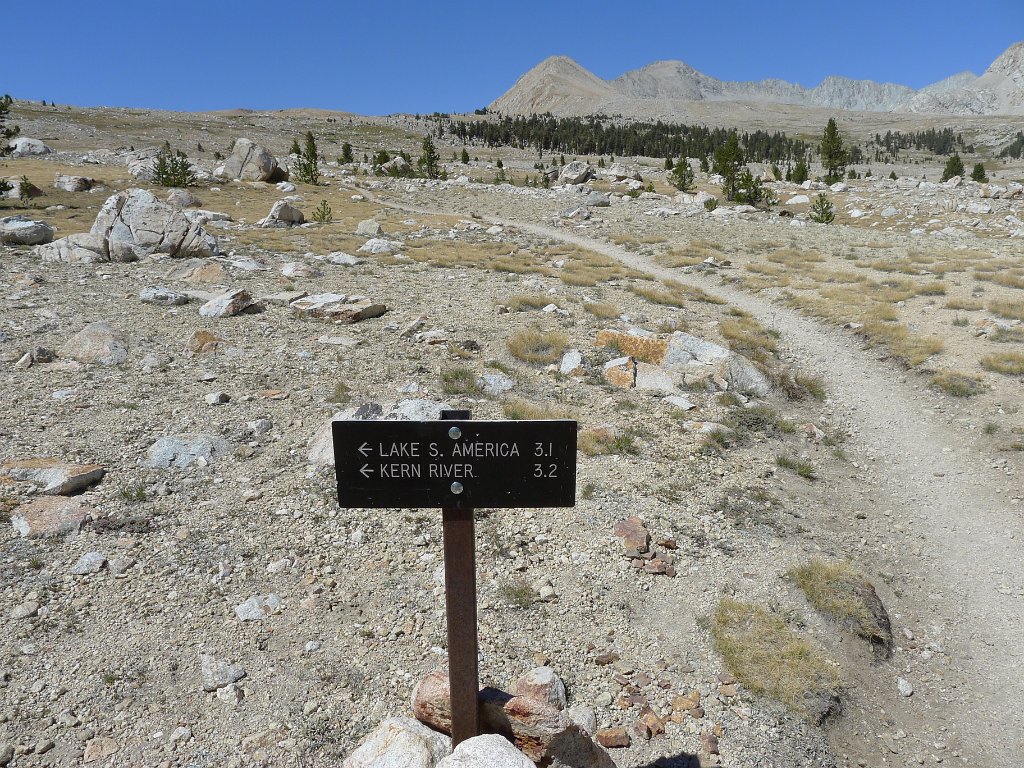 SouthernSierra 515